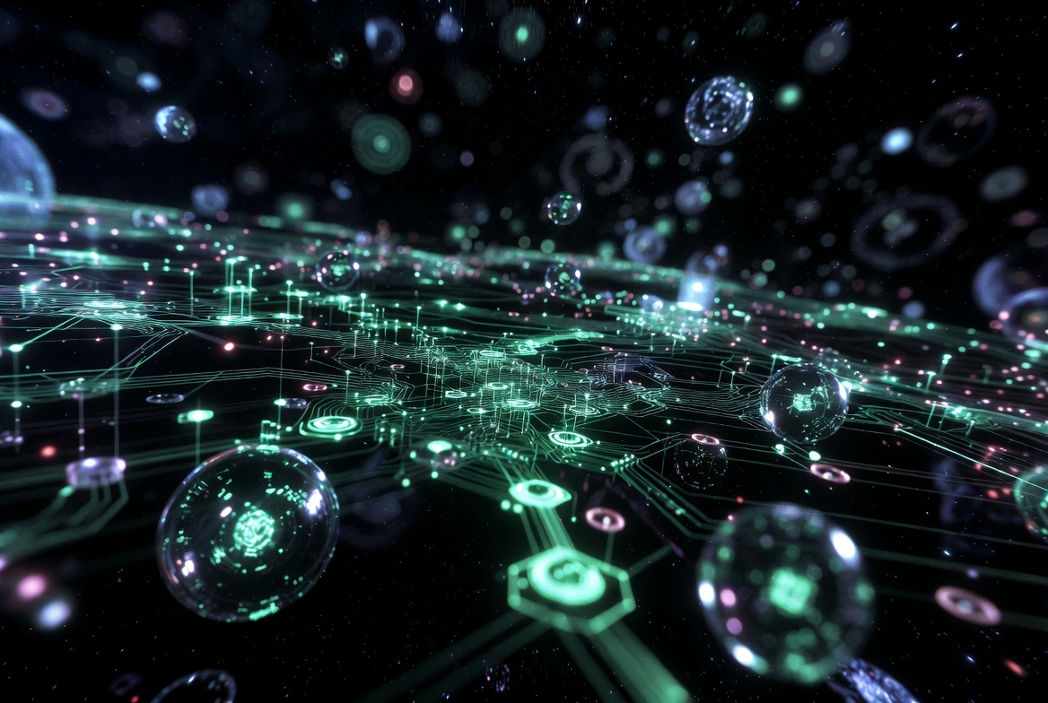 AI Daily Brief - Big AI & Indie Coding Agents (May 10, 2026)