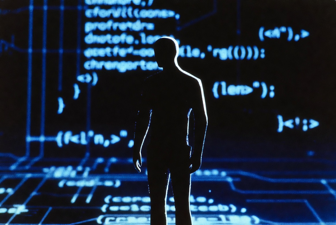 AI coding agents