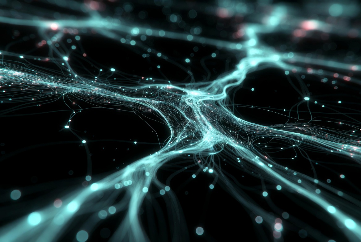 Digital AI landscape