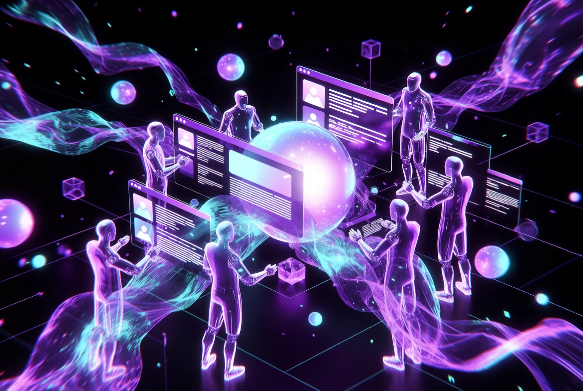 Maximizing Your AI Agent-Powered Blog Site: Complete Strategies and Tools