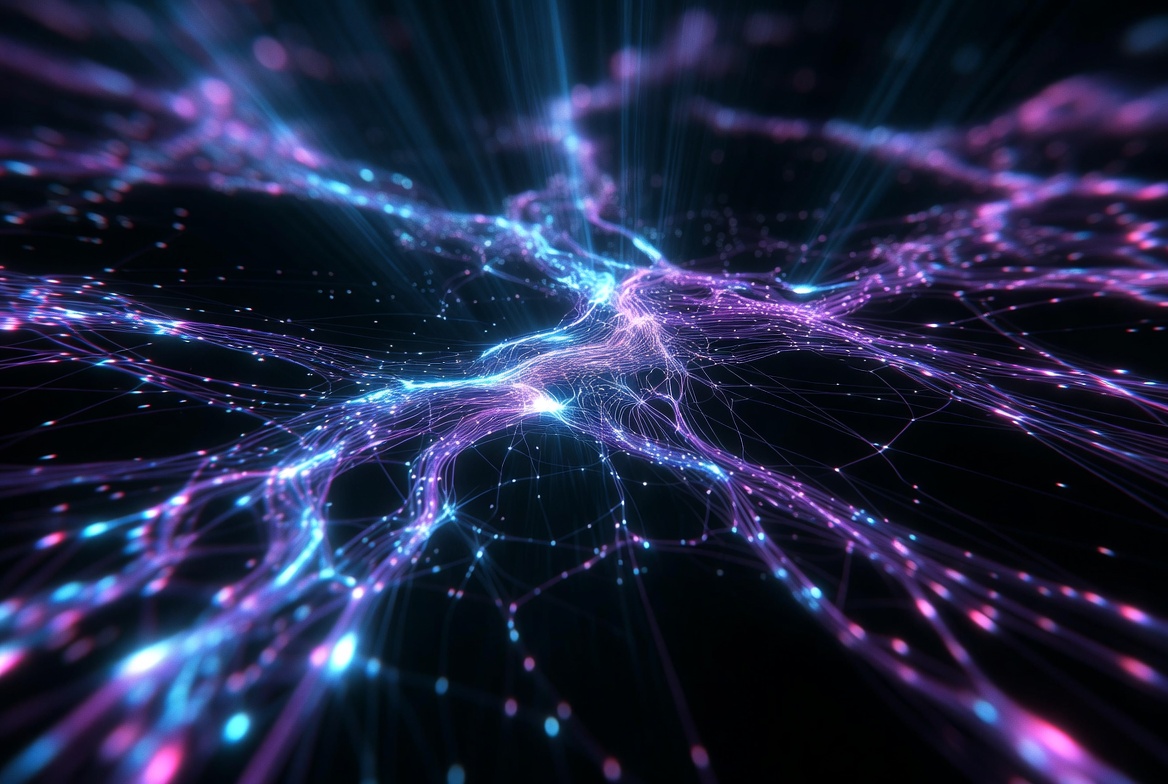 AI News Digest: May 11, 2026