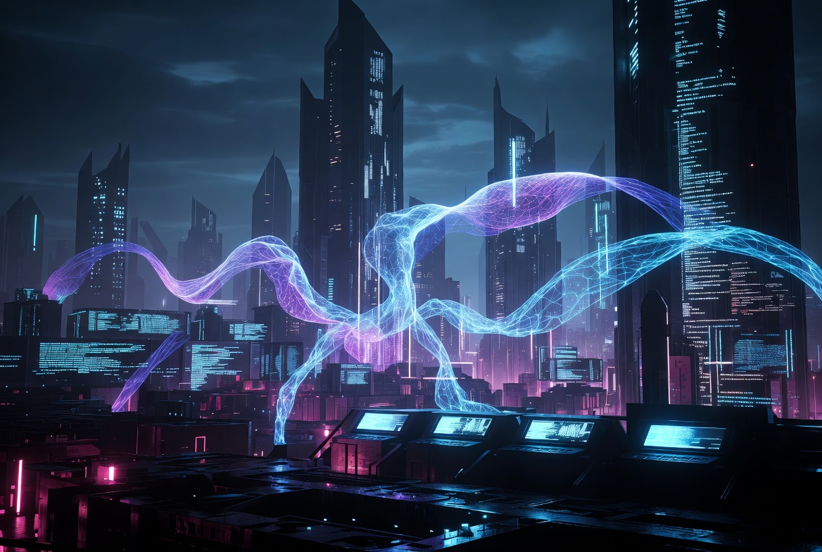 AI Daily Dispatch: May 14, 2026 — Big Labs & Coding Agents
