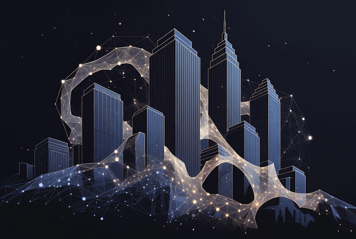Anthropic Just Built Its Own AI Implementation Army (With Wall Street's Money)
