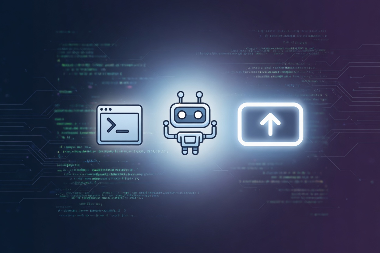 AI Daily Dispatch: May 19, 2026 – Coding Agents Heat Up