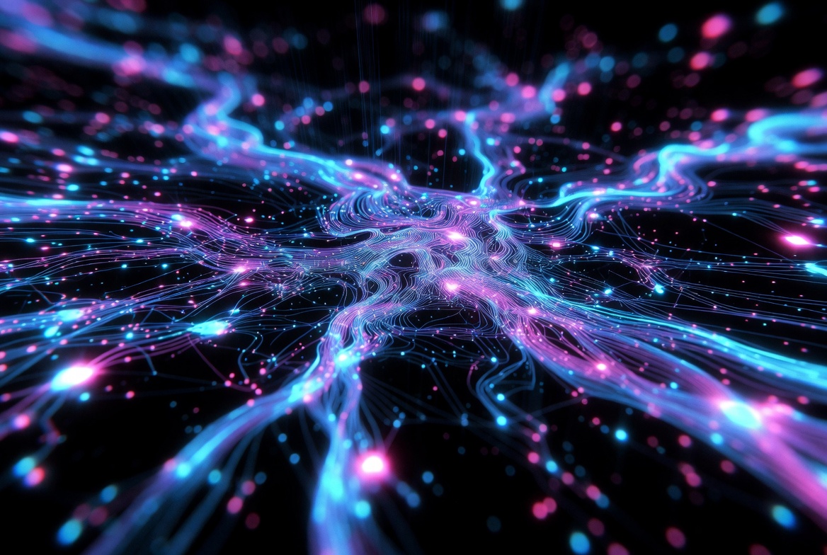 AI Daily Dispatch: Agentic Wave Hits Big Tech & Indie Coders