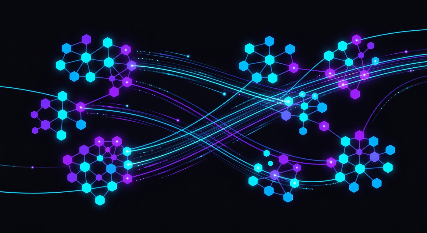 AI News Pulse: Mythos, Gemini Search, & Open-Source Agents (May 24, 2026)