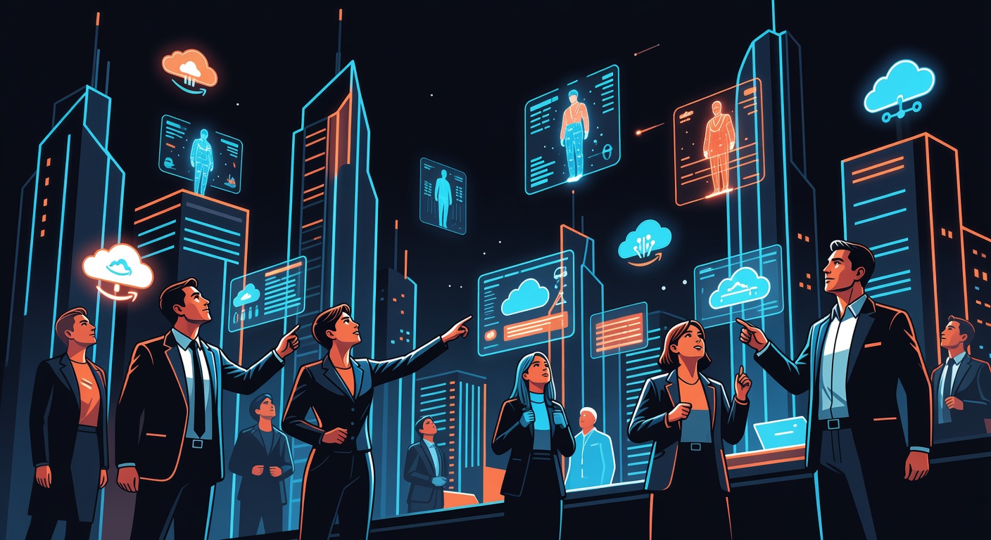 Big Tech Titans Clash with Indie Agent Rebels: AI Coding News Spaghetti Report (May 28, 2026)
