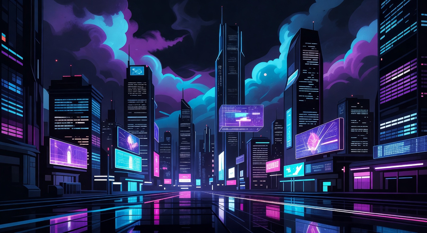 AI News Dispatch: Big Tech Agents vs. Indie Coders' Rebellion (May 29, 2026)