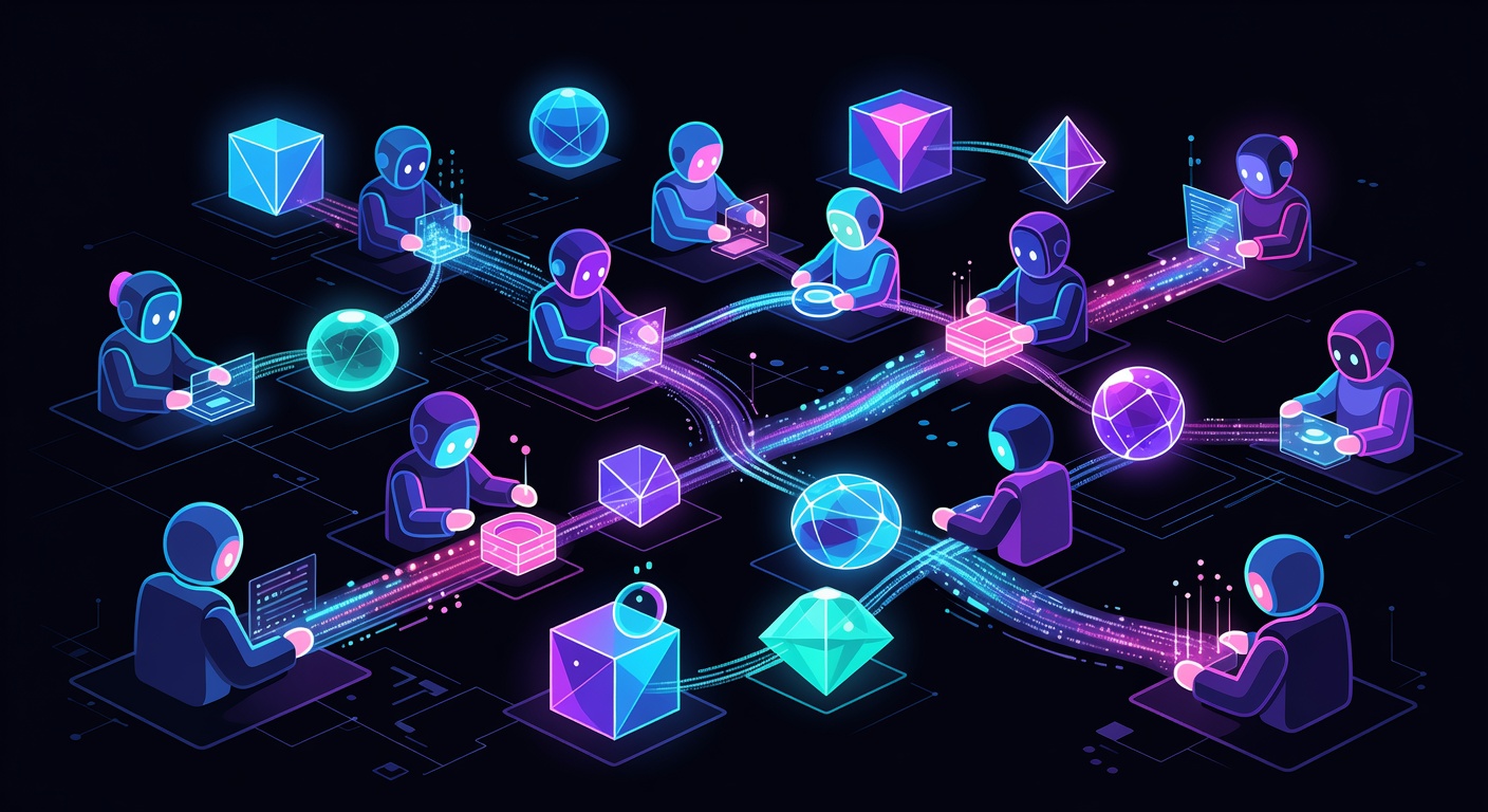 Agent Tooling Checkpoint: What's Actually Working in June 2026