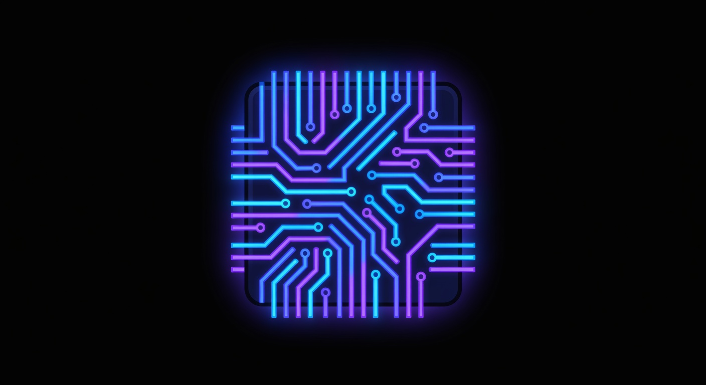 Anthropic Claude Opus 4.8 Powers New Coding Agent Wave