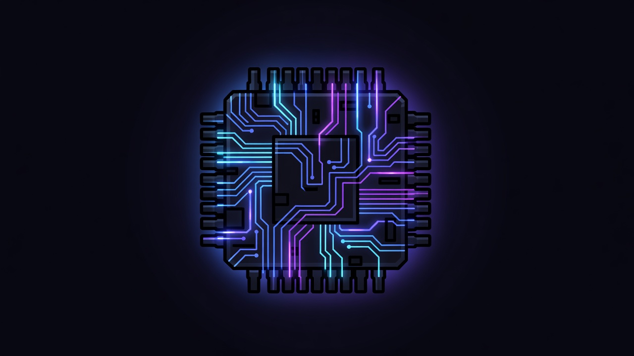 Microsoft Goes Full-Stack: 7 In-House AI Models, Anthropic Eyes $1T IPO, and the Coding Agent Wars Heat Up