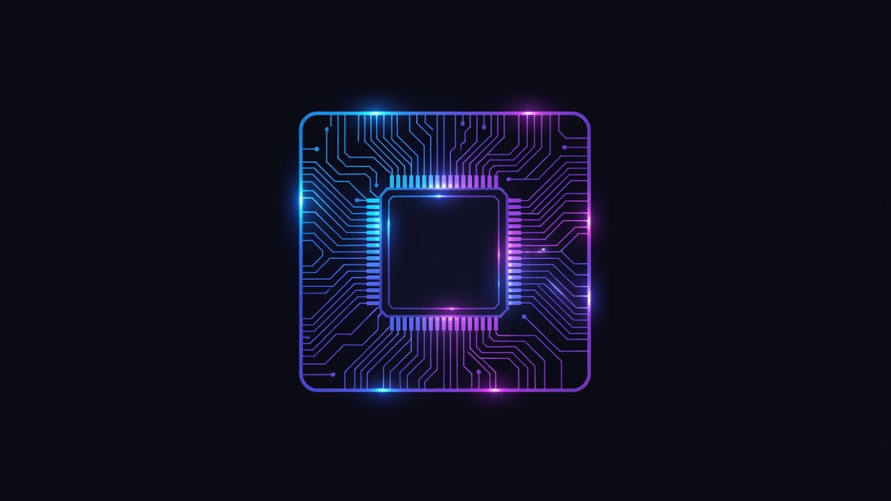 Microsoft's 7 MAI Models, Anthropic's IPO Filing, and the Week AI Got Serious