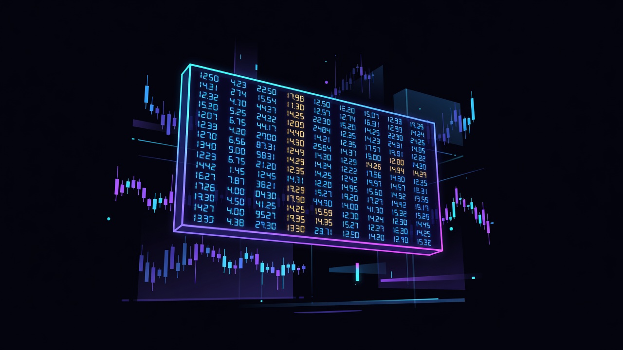 OpenAI Files for IPO, Lovable Hits $500M ARR, and the Tokenpocalypse Looms