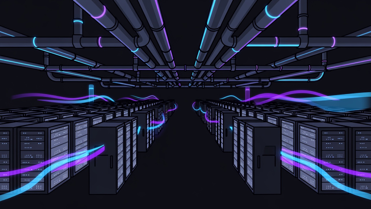 AI Daily Dispatch: Fable 5 Goes Public, OpenAI Files for IPO, and Google Starts a Price War