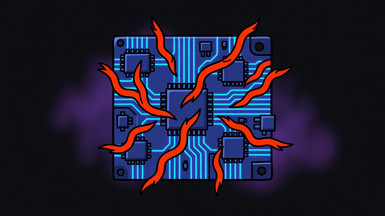 AI Agents Under Siege: Anthropic Gapped, Open Source Strikes, and the Shipping Gap