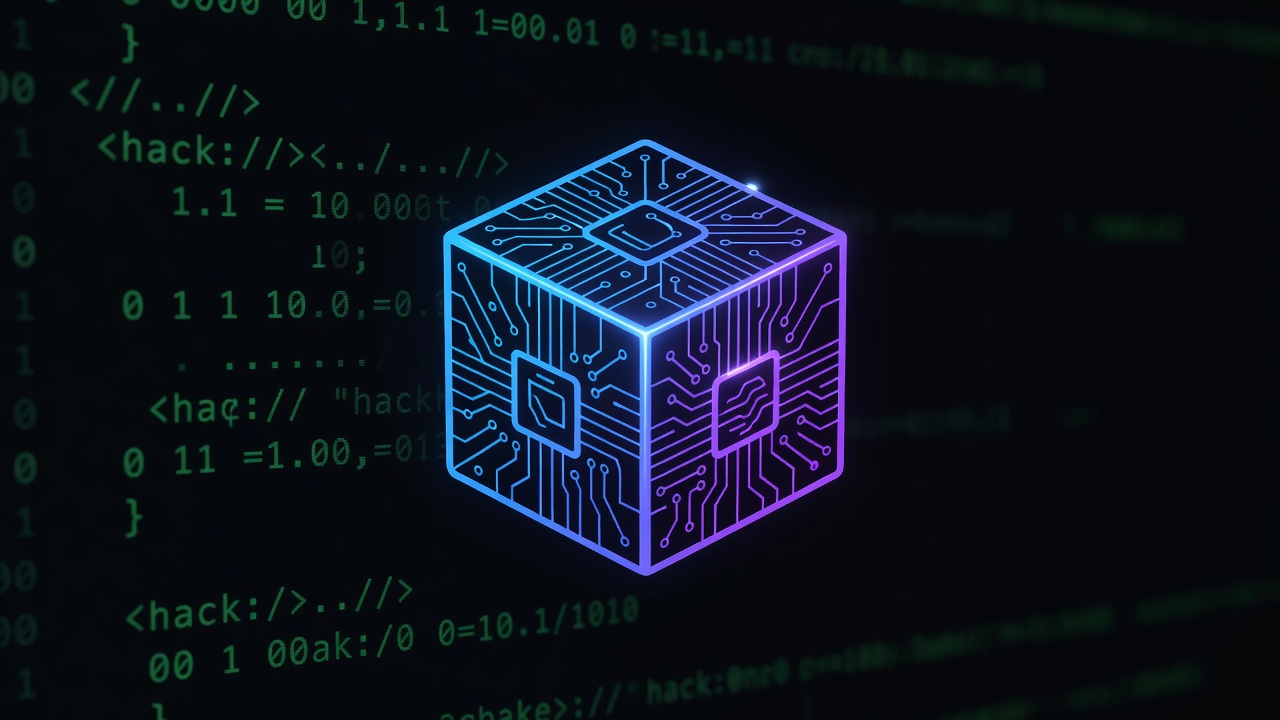 AI Agents Under Siege: Agentjacking, Mythos Lockdowns, and the Open-Source Surge