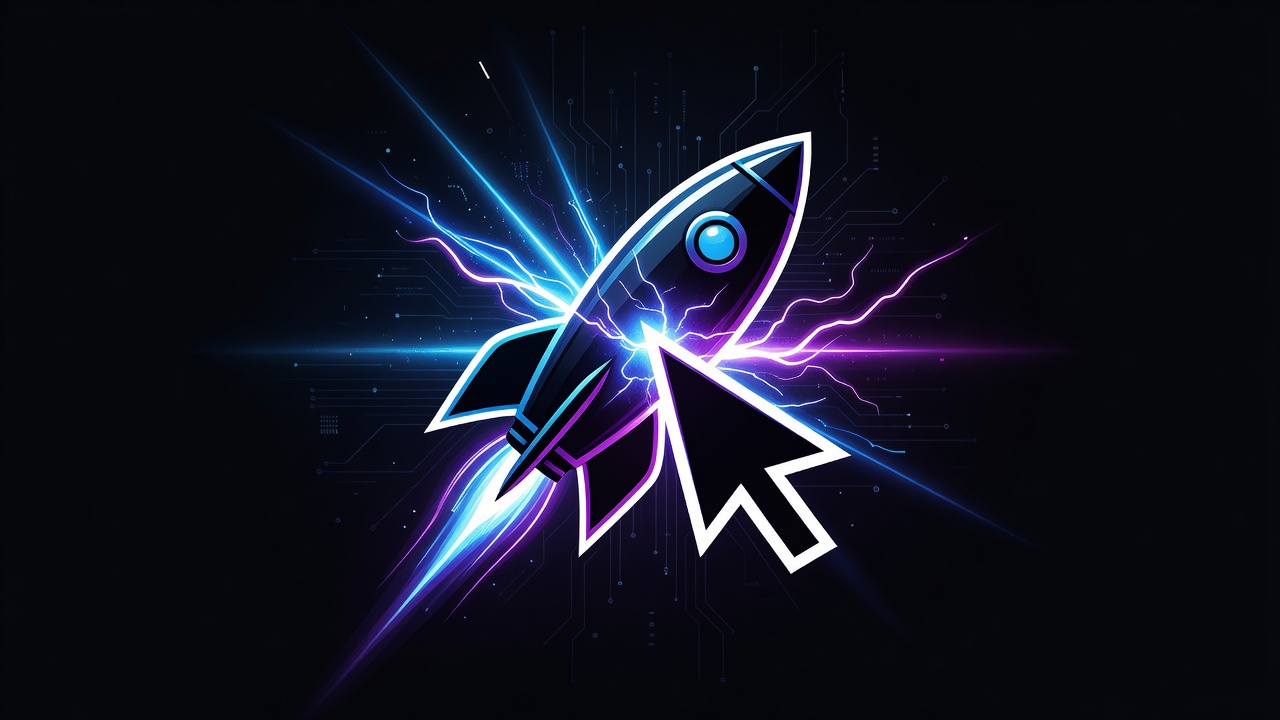 SpaceX Drops $60B on Cursor, Anthropic Locks Down Fable 5, and Agents Still Can't Ship