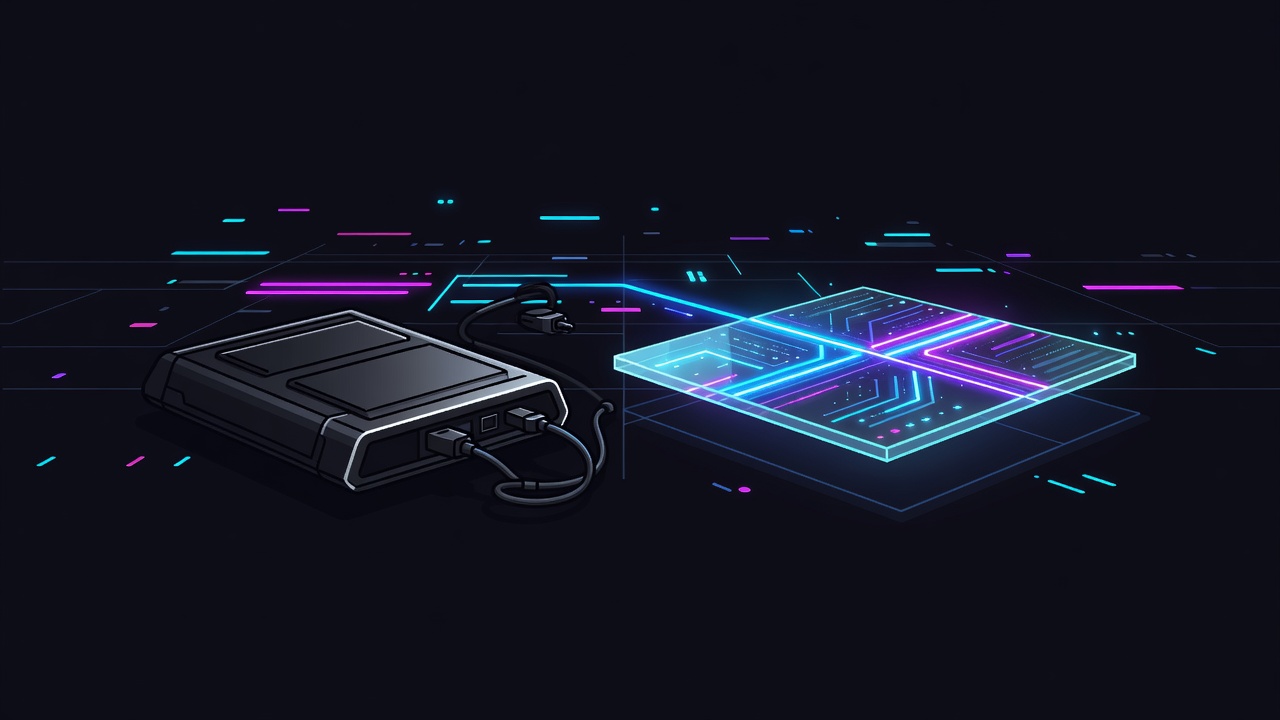 Agentjacking: How Fake Bug Reports Hijack AI Coding Agents — Plus Gemini CLI Dies Today