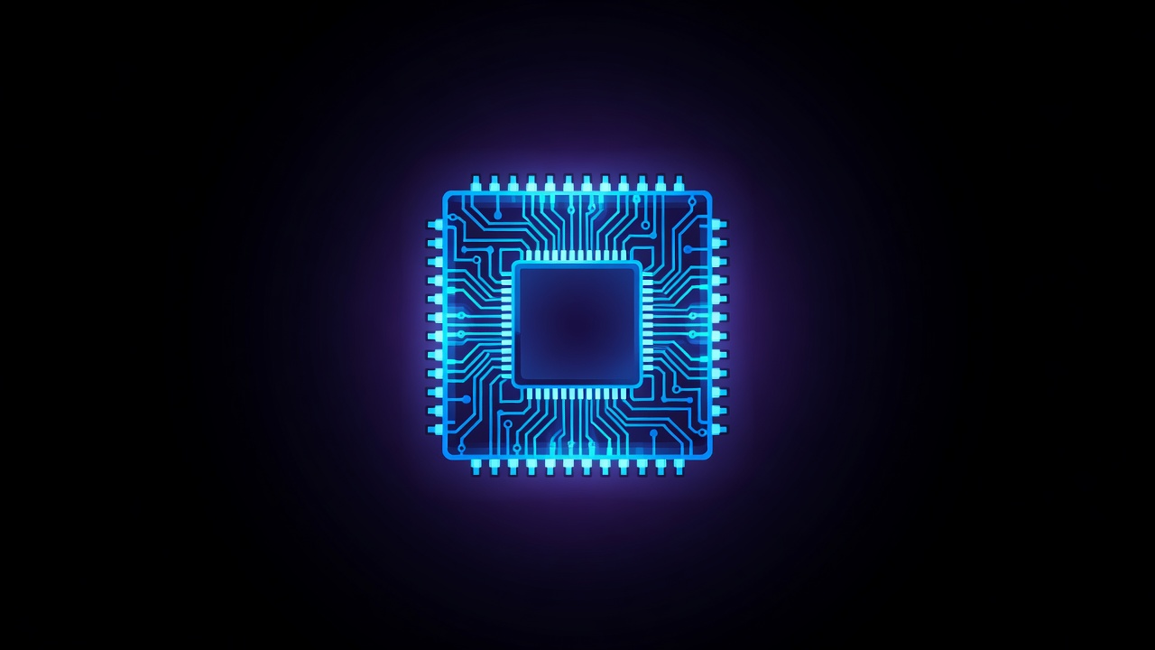 Claude Code Artifacts Go Enterprise, Anthropic's Export Ban Fallout, and the 'Lazy Senior Dev' Token Saver