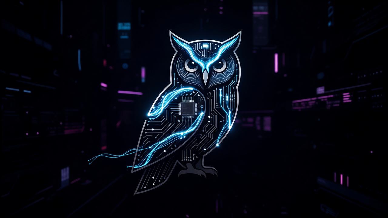Owl Alpha: The Anonymous Free AI Model That Took Over OpenRouter
