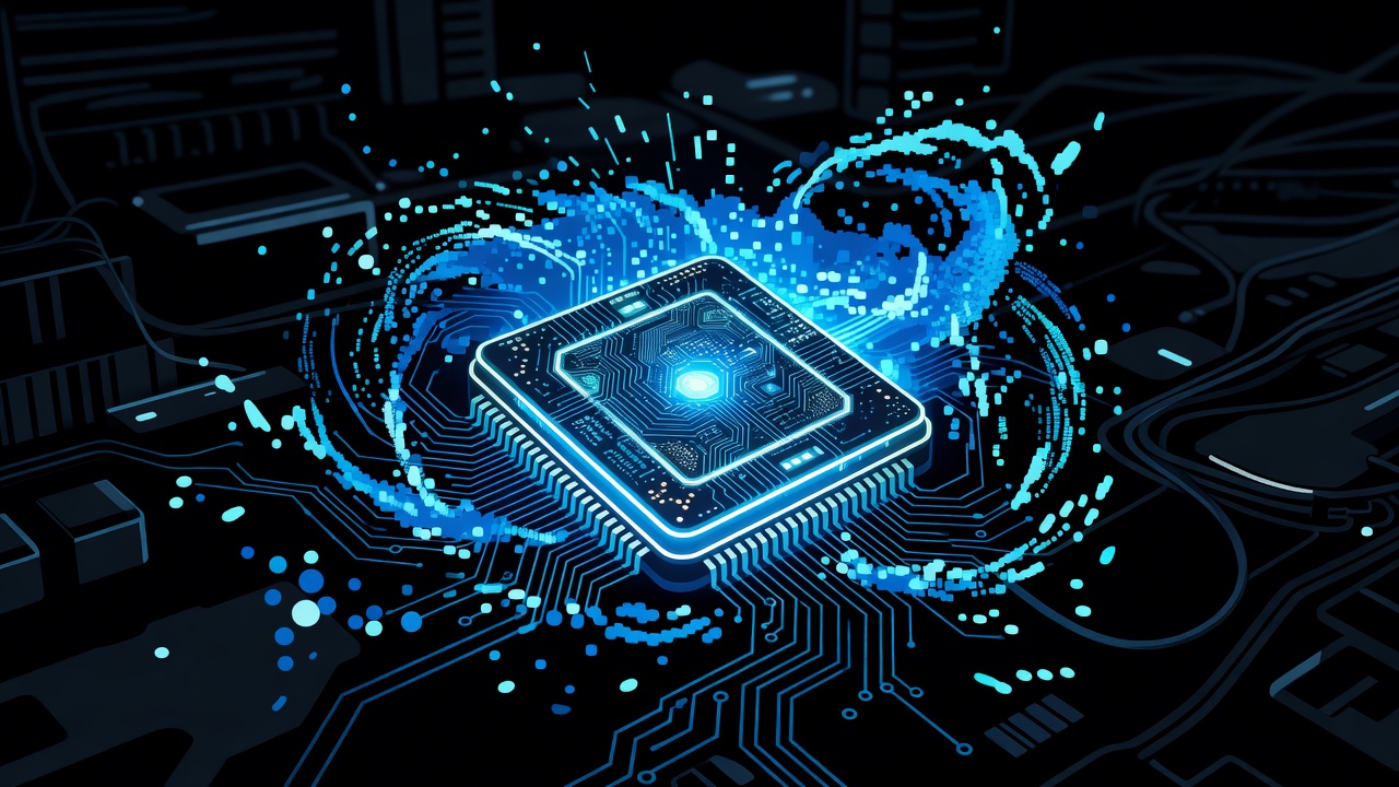 AI Daily News: OpenAI Buys Ona, Jumper Joins Anthropic, and GPT-5.5-Cyber Drops