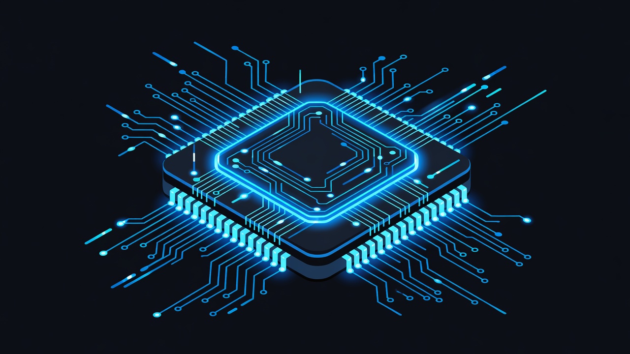 AI Coding Agent Wars: Costs Exploding, GPT-5.6 Looms, and Anthropic's Fable 5 Gets Banned