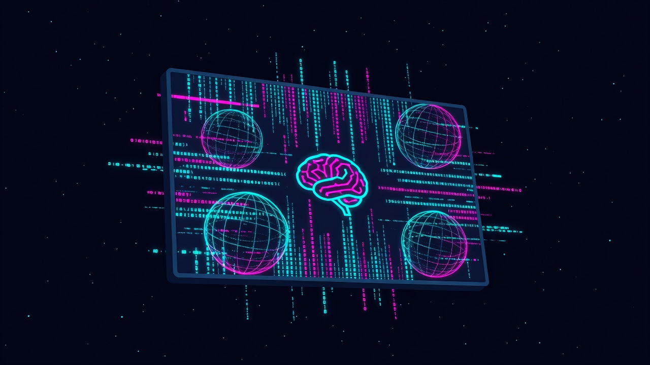 Daybreak & the Merge Wall: OpenAI's Cyber Swing and the Code Velocity Crisis
