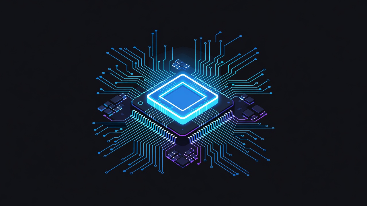 Government-Gated AI: GPT-5.6 Blocked, Mythos 5 Partially Freed, and the New Pre-Release Review Regime