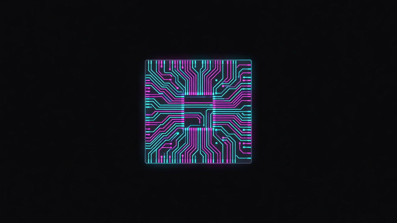The Government-Gated AI Era: GPT-5.6, Mythos 5, and $576B in Chips