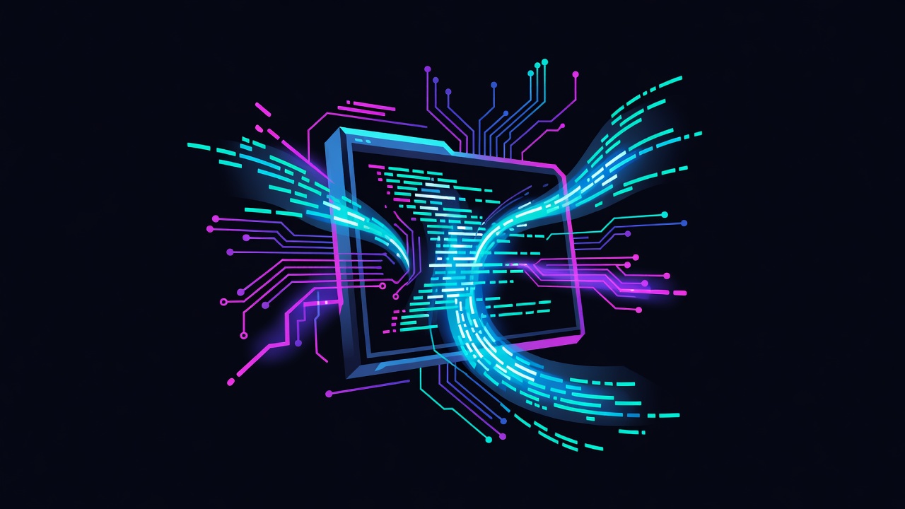 Hopsworks 5.0 Ships the First Agent-Native AI Lakehouse