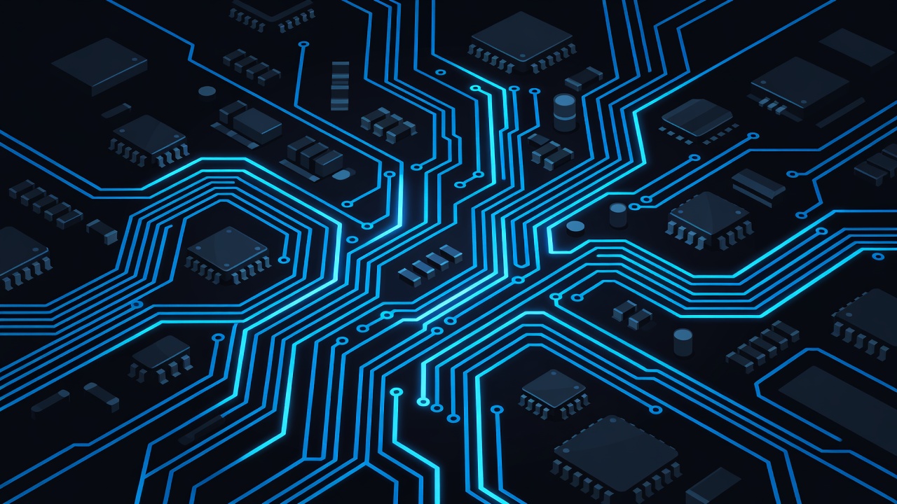 AI Coding Agents 2026: The Benchmarks That Actually Matter Now