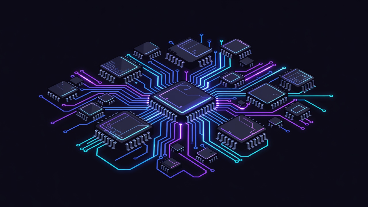 Claude Sonnet 5 Goes Mass-Market While OpenAI Gates GPT-5.6