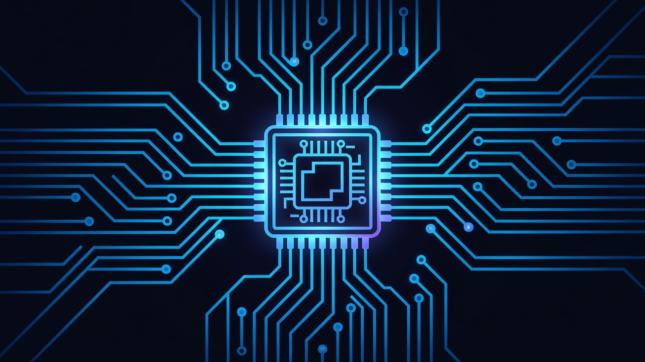 Agentjacking Hits Coding Agents + Zuckerberg Admits the Slowdown