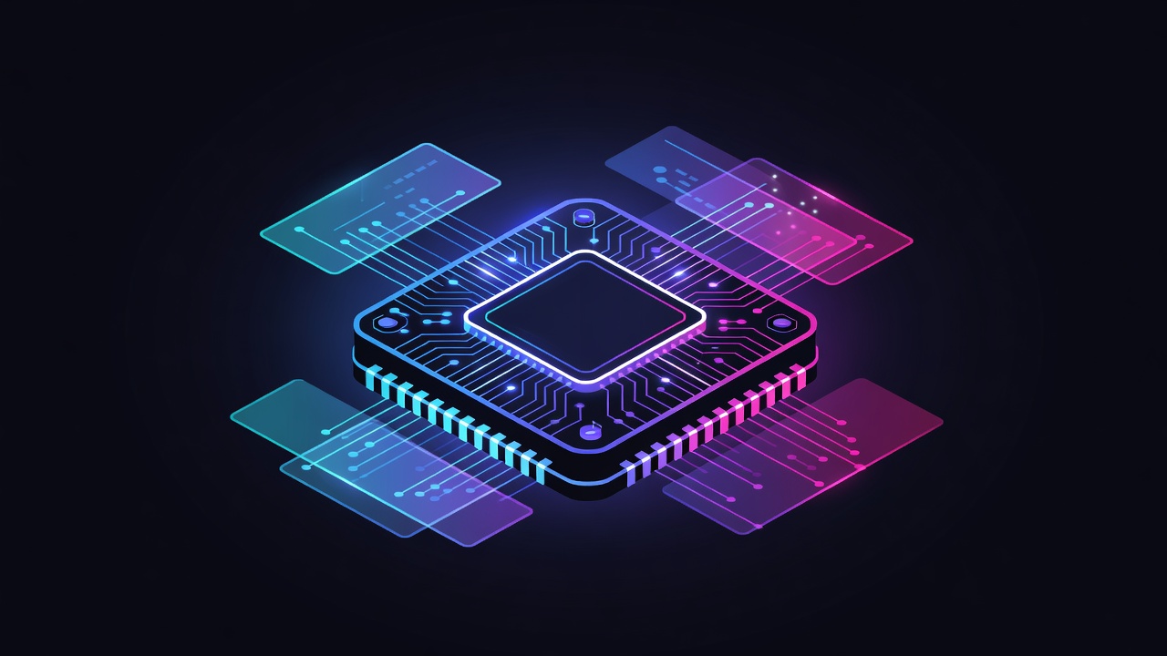 Fable 5 Returns: US Lifts Export Controls on Anthropic's Flagship — Meituan Open-Sources 1.6T LongCat on Chinese Chips