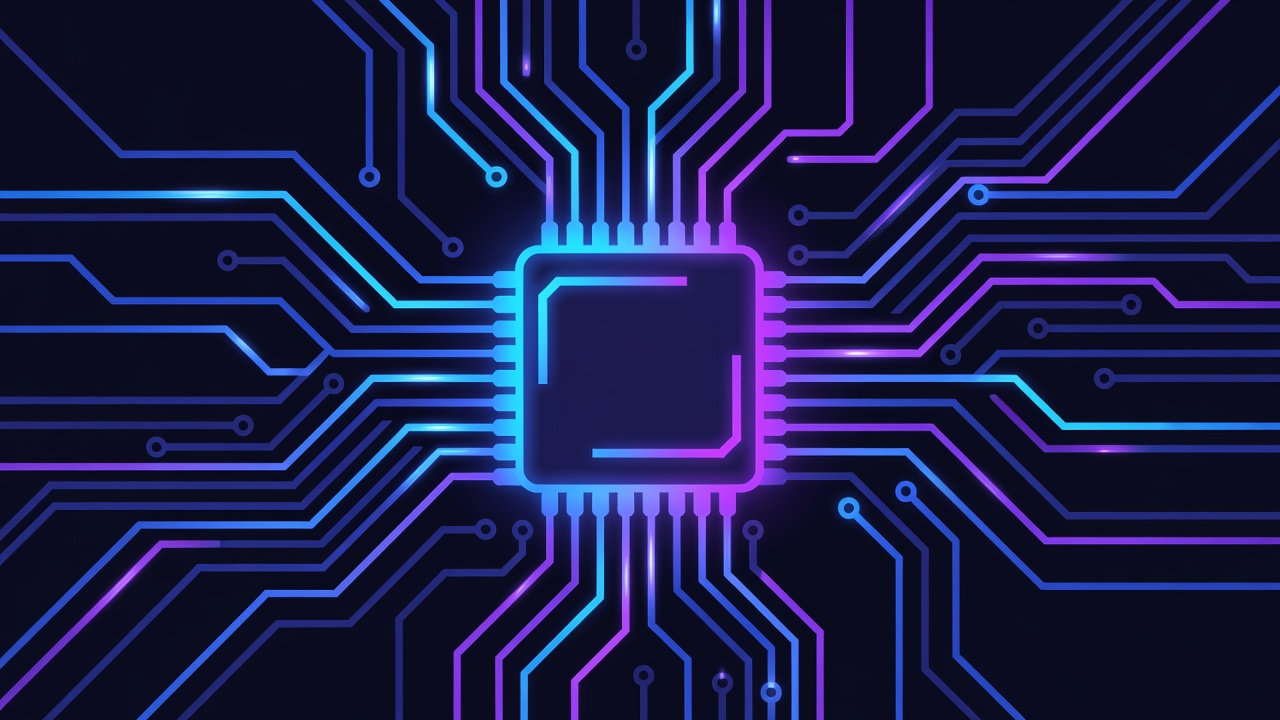 AI Coding Agents Heat Up: GPT-5.5 Instant Rolls Out, Claude Fable 5 Access Restored