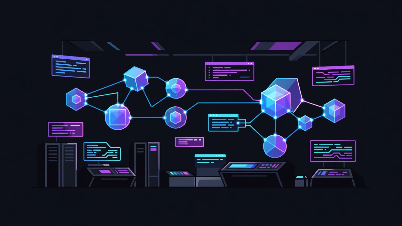 Claude Fable 5 Returns, Sonnet 5 Drops — Agent Coding Gets a Major Boost