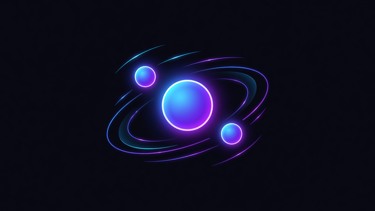 GPT-5.6 Sol Goes Public, Grok 4.5 Ships — Dual Launch Day for Coding Agents
