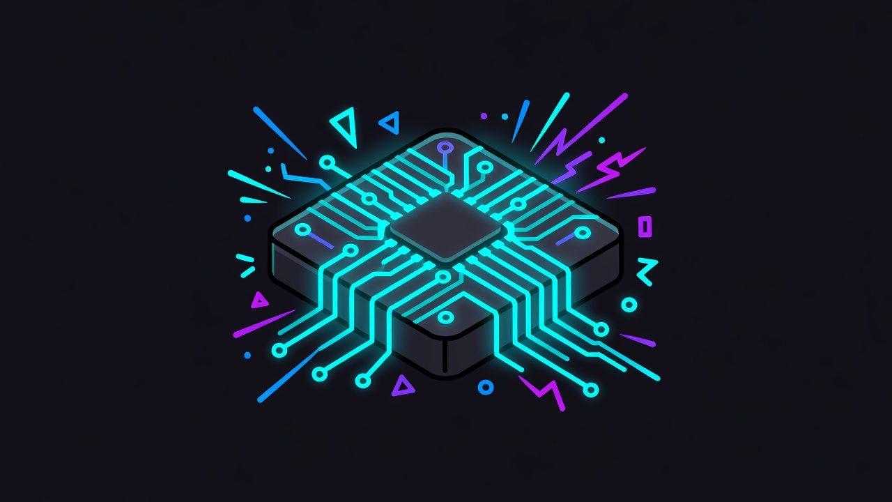 AI Labs Get Mediocre Grades, South Korea Bets $880B, Karpathy Joins Anthropic