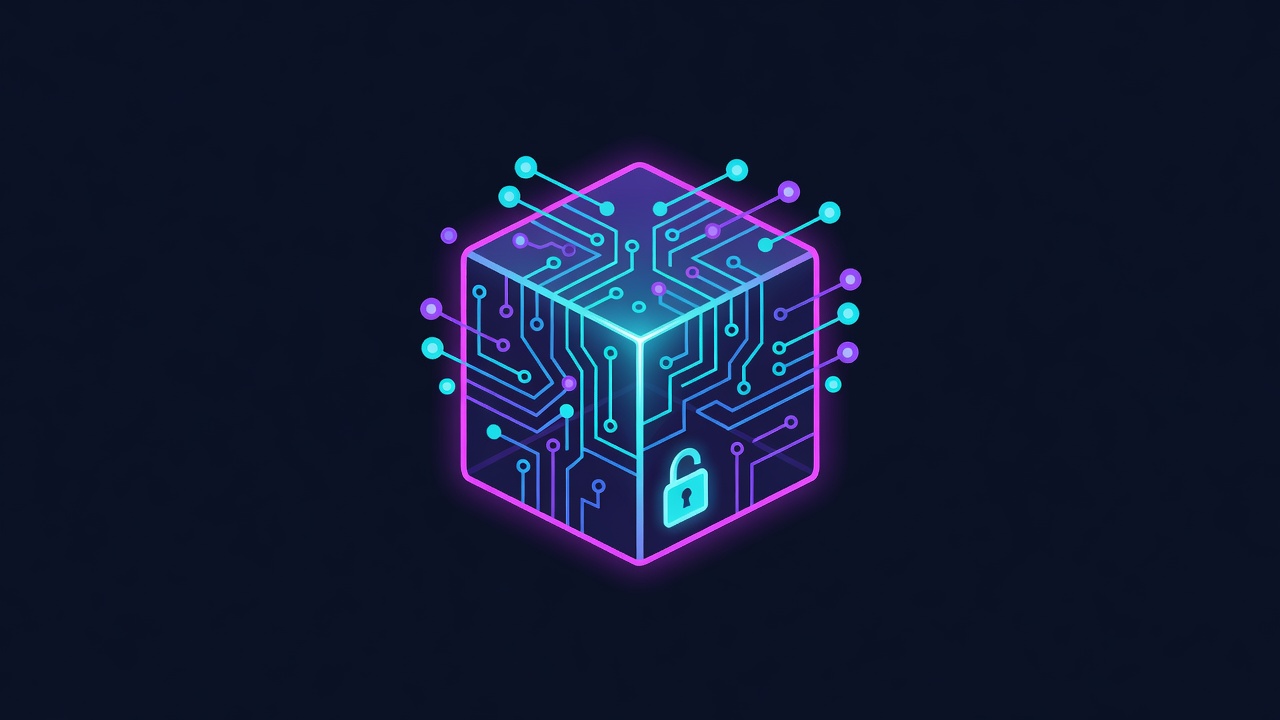 Kimi K3 Just Closed the Open-Source Gap, Vercel Shipped Eve, and Your Coding Agent Has a New Hole