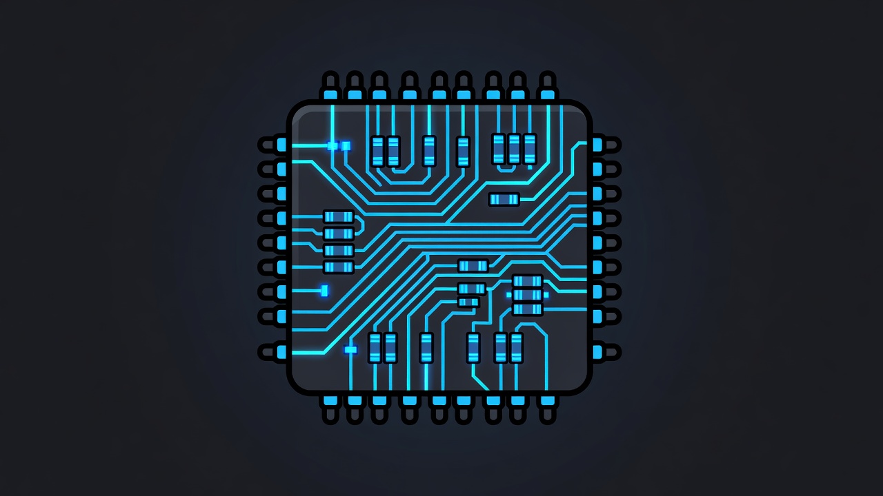 US Eyes Sanctions on Chinese AI Models, OpenAI Launches GPT-Live, Agentic Coding Heats Up