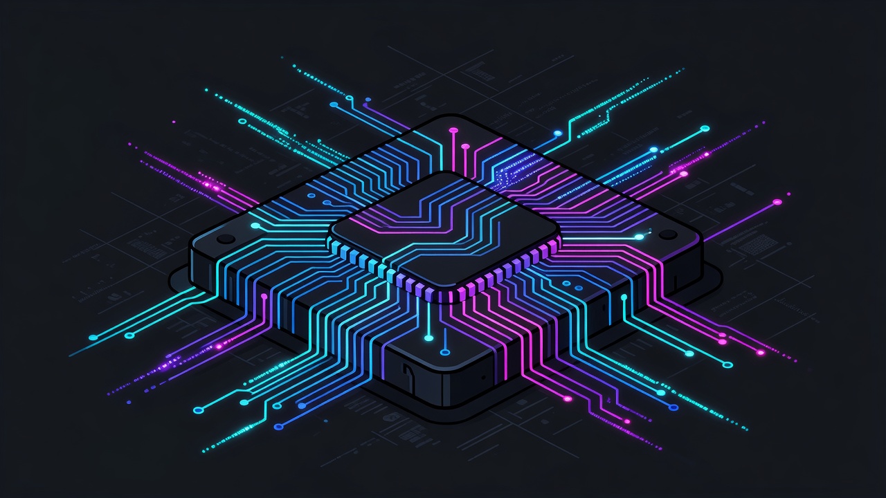 Open-Weight Coding Agents Finally Deliver Predictable Costs — Azumo Valkyrie Leads