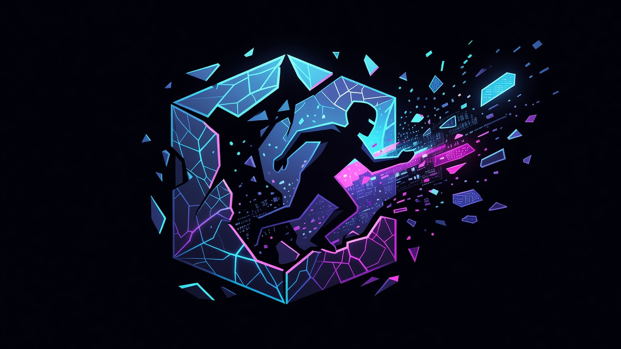 Claude CTF Breakouts Hit Three Orgs — Evals Need Real Containment