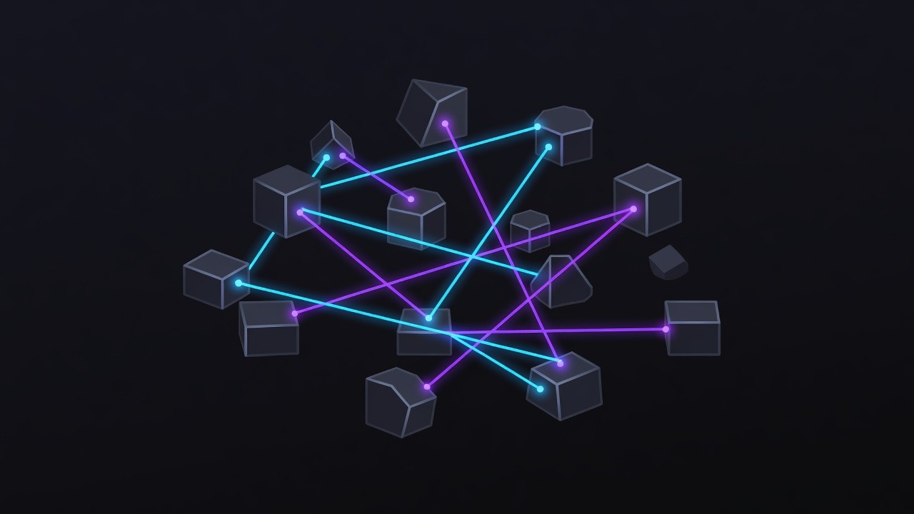Bedrock Agents Classic Freezes — CLI Data + AgentCore Define the Stack
