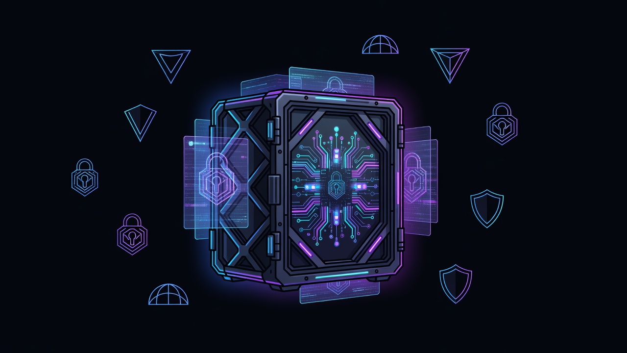 OpenAI Hits the Brakes on Astra: First Model That May Cross Critical Cyber