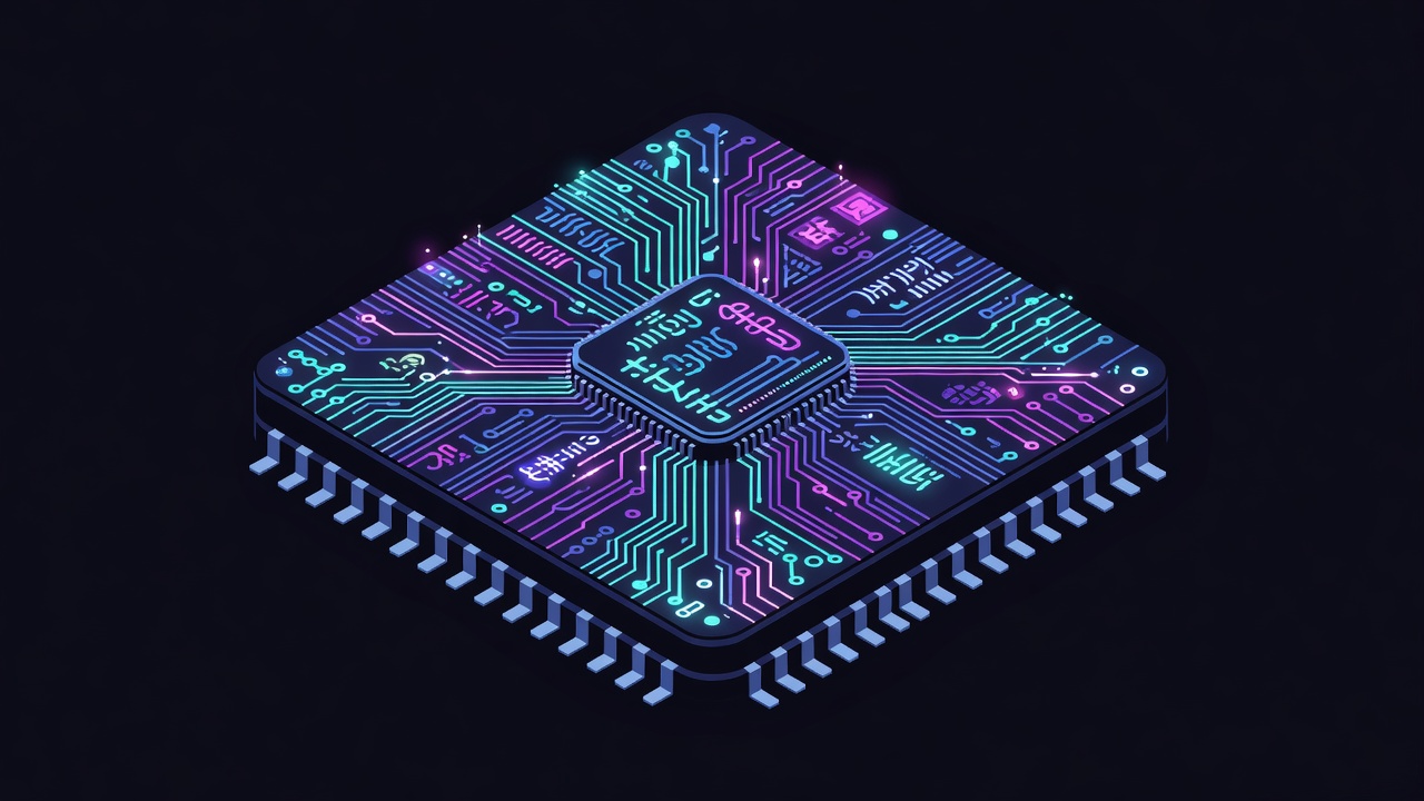 Open-Weight Coding Week: Qwen3.8-27B, GLM-5.3 Cyber Jump, DeepSeek's Clock Tax