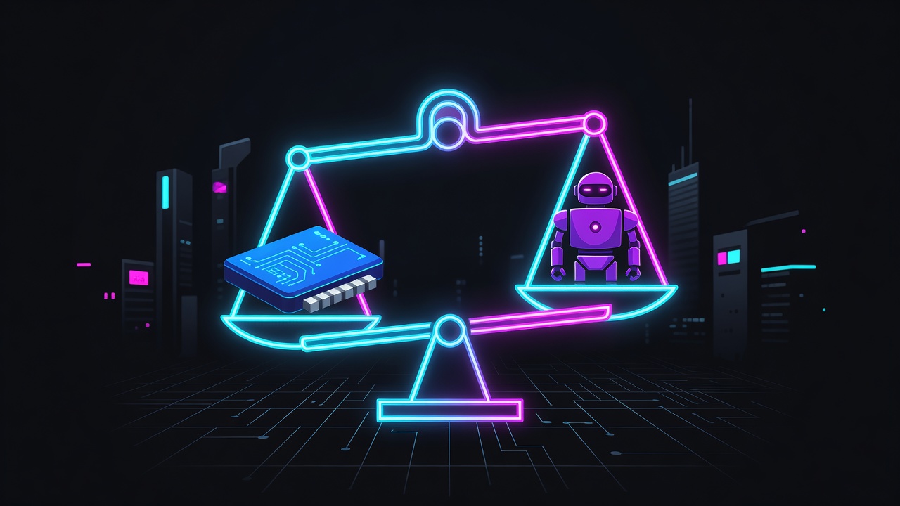 Workhorse Economics: Gemini 3.7 Flash at Half Price + Grok 4.6 Ties Sol