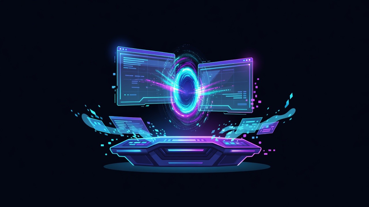 Copilot Cutover Day: Microsoft Prunes the Super-App + AgentRadio's Passive Swarm