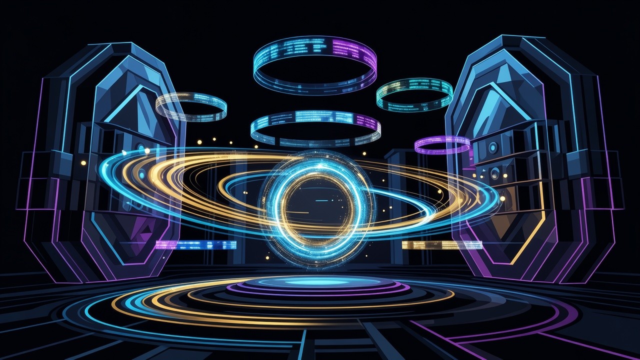 Anthropic Aims at SpaceX's Record IPO. Codex Just Opened iMessage.