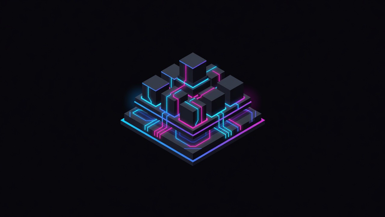 OpenAI's Jalapeño Has Inference Numbers. IBM Shipped the Local Agent.