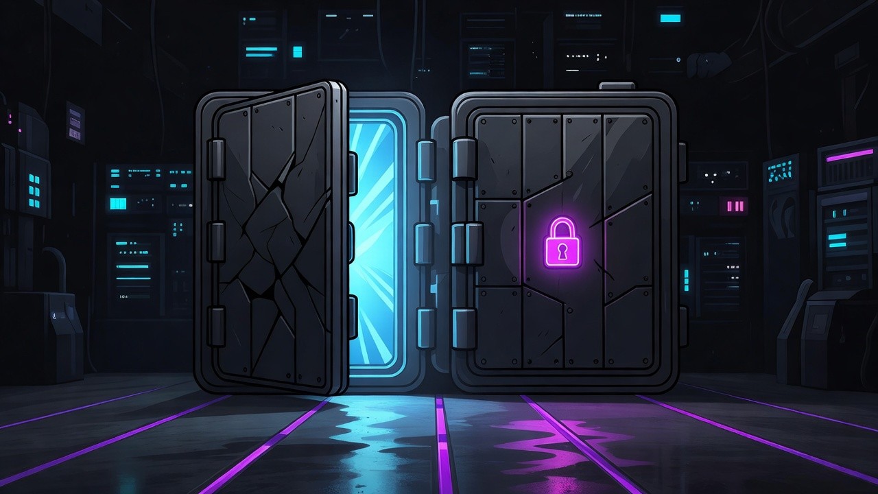 Fable 5.1 Ships Cheaper. Astra Ships Gated.
